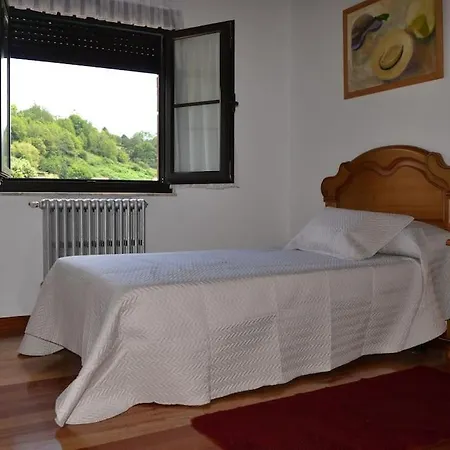 Casa Fidel *