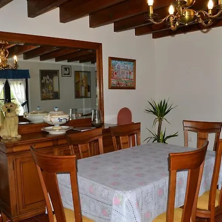 Casa Fidel *