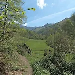 Casa Fidel 度假居 *