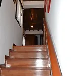 度假居 Casa Fidel