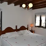 度假居 Casa Fidel Fontanina