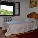 Casa Fidel *