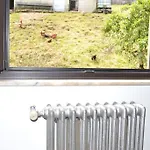 Casa Fidel 度假居