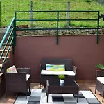 Casa Fidel 度假居 *