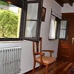 Casa Fidel * Fontanina