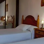 度假居 Casa Fidel