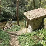 度假居 Casa Fidel *