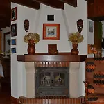 Casa Fidel Fontanina