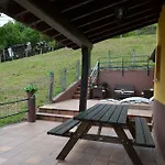 Casa Fidel 度假居 *