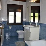 度假居 Casa Fidel *