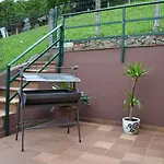 Casa Fidel 度假居 *