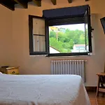 度假居 Casa Fidel *