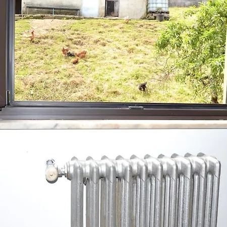Casa Fidel Сasa de vacaciones