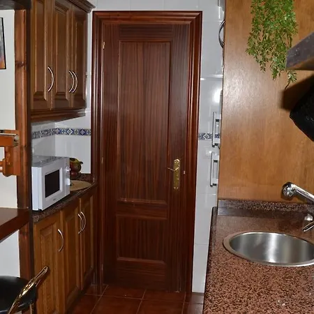 Casa Fidel Fontanina