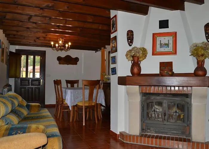 Casa Fidel Fontanina